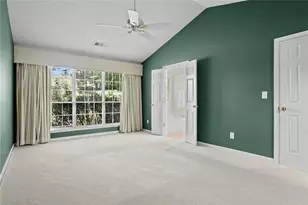 3445 Lakeheath Dr, Cumming, GA 30041 - Photo 15