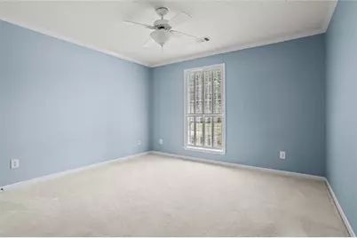 3445 Lakeheath Drive, Cumming, GA 30041 - Photo 21