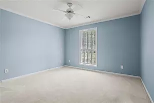 3445 Lakeheath Dr, Cumming, GA 30041 - Photo 21