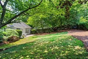 3445 Lakeheath Dr, Cumming, GA 30041 - Photo 27