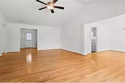 3445 Lakeheath Drive, Cumming, GA 30041 - Photo 7