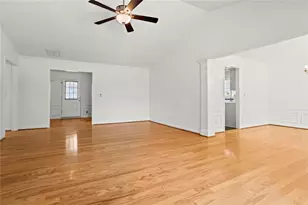 3445 Lakeheath Dr, Cumming, GA 30041 - Photo 7
