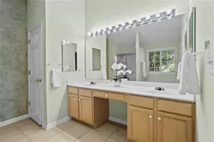 3445 Lakeheath Dr, Cumming, GA 30041 - Photo 17