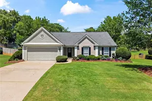 3445 Lakeheath Dr, Cumming, GA 30041 - Photo 1