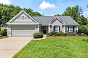 3445 Lakeheath Dr, Cumming, GA 30041 - Photo 29