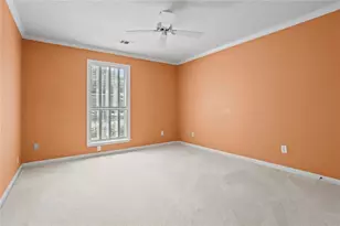 3445 Lakeheath Dr, Cumming, GA 30041 - Photo 23