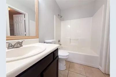 2 Ember Way, Cartersville, GA 30120 - Photo 15