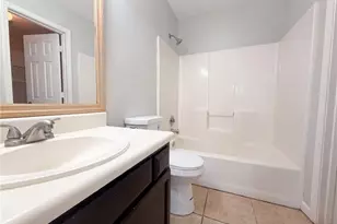 2 Ember Way, Cartersville, GA 30120 - Photo 15