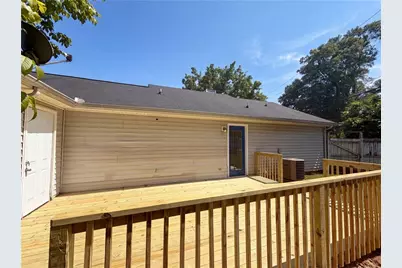 2 Ember Way, Cartersville, GA 30120 - Photo 17