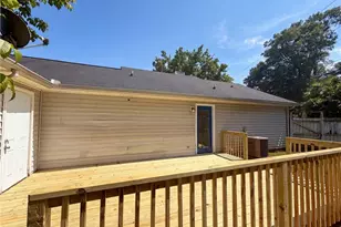 2 Ember Way, Cartersville, GA 30120 - Photo 17