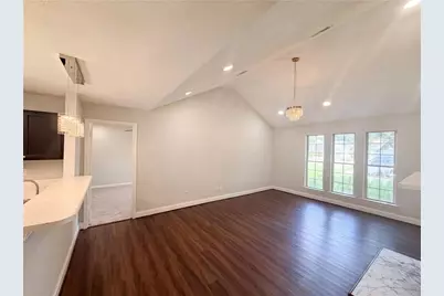 2 Ember Way, Cartersville, GA 30120 - Photo 7