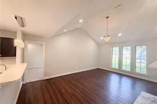 2 Ember Way, Cartersville, GA 30120 - Photo 7