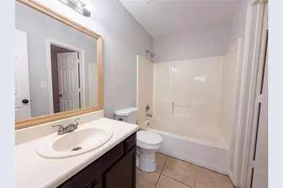 2 Ember Way, Cartersville, GA 30120 - Photo 13
