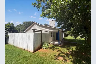 2 Ember Way, Cartersville, GA 30120 - Photo 1