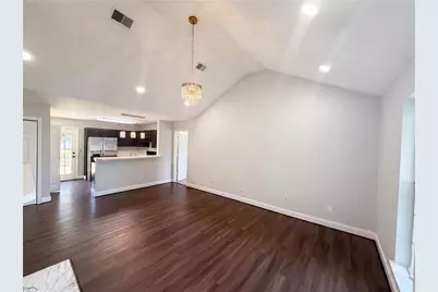 2 Ember Way, Cartersville, GA 30120 - Photo 3