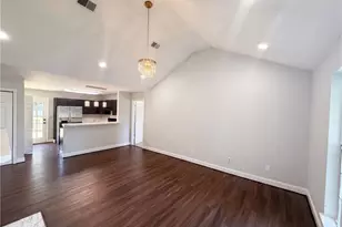 2 Ember Way, Cartersville, GA 30120 - Photo 3
