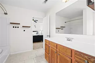 13 Arrowhead Dr, Dallas, GA 30132 - Photo 25