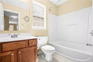 13 Arrowhead Dr, Dallas, GA 30132 - Photo 29