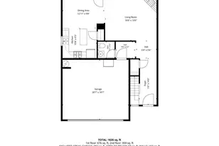 13 Arrowhead Dr, Dallas, GA 30132 - Photo 37