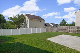 13 Arrowhead Dr, Dallas, GA 30132 - Photo 35