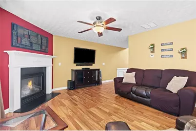 13 Arrowhead Drive, Dallas, GA 30132 - Photo 7