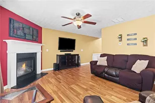 13 Arrowhead Dr, Dallas, GA 30132 - Photo 7