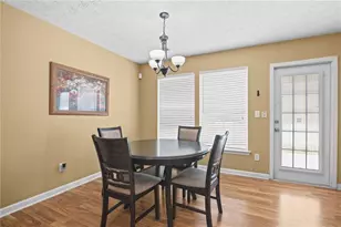 13 Arrowhead Dr, Dallas, GA 30132 - Photo 17
