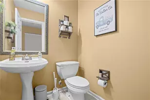 13 Arrowhead Dr, Dallas, GA 30132 - Photo 31