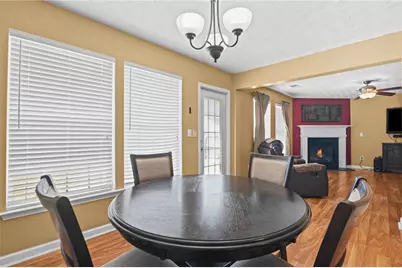 13 Arrowhead Drive, Dallas, GA 30132 - Photo 15