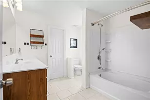 13 Arrowhead Dr, Dallas, GA 30132 - Photo 23