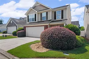 13 Arrowhead Dr, Dallas, GA 30132 - Photo 3