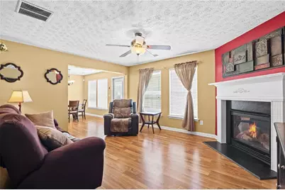 13 Arrowhead Drive, Dallas, GA 30132 - Photo 5