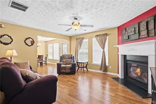 13 Arrowhead Dr, Dallas, GA 30132 - Photo 5