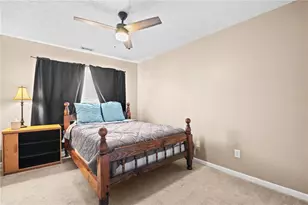 13 Arrowhead Dr, Dallas, GA 30132 - Photo 27
