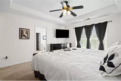13 Arrowhead Drive, Dallas, GA 30132 - Photo 21