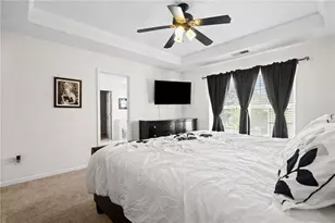 13 Arrowhead Dr, Dallas, GA 30132 - Photo 21