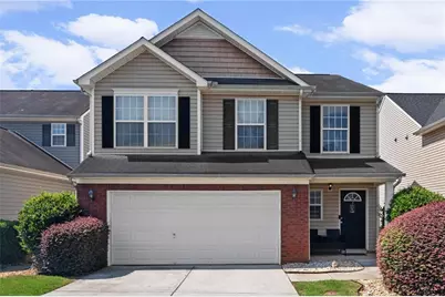 13 Arrowhead Drive, Dallas, GA 30132 - Photo 1