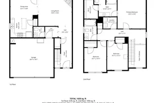 13 Arrowhead Dr, Dallas, GA 30132 - Photo 39