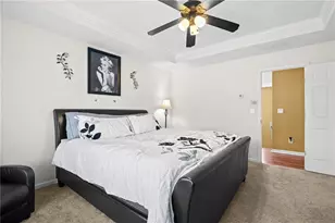 13 Arrowhead Dr, Dallas, GA 30132 - Photo 19