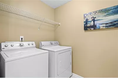13 Arrowhead Drive, Dallas, GA 30132 - Photo 33