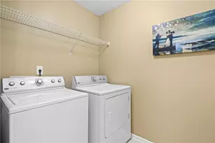 13 Arrowhead Dr, Dallas, GA 30132 - Photo 33