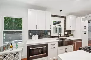 2423 Melinda Dr NE, Atlanta, GA 30345 - Photo 21