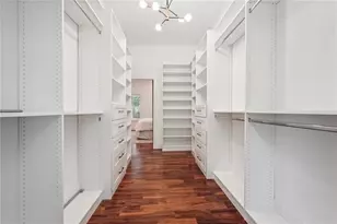 2423 Melinda Dr NE, Atlanta, GA 30345 - Photo 45