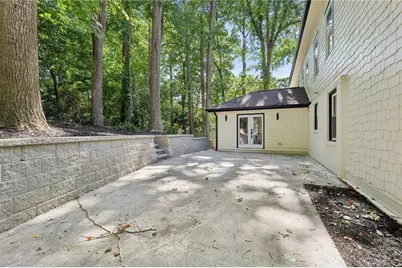 2423 Melinda Drive NE, Atlanta, GA 30345 - Photo 71