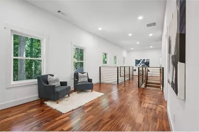 2423 Melinda Drive NE, Atlanta, GA 30345 - Photo 37