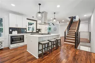 2423 Melinda Dr NE, Atlanta, GA 30345 - Photo 23