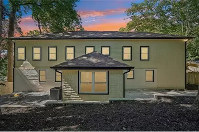 2423 Melinda Drive NE, Atlanta, GA 30345 - Photo 75