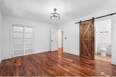 2423 Melinda Drive NE, Atlanta, GA 30345 - Photo 27