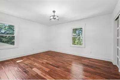 2423 Melinda Drive NE, Atlanta, GA 30345 - Photo 29