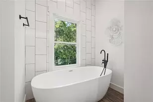 2423 Melinda Dr NE, Atlanta, GA 30345 - Photo 49